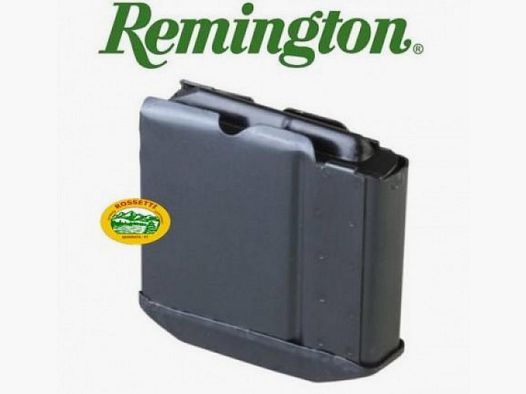REMINGTON Caricatore per mod. 750-7400 cal.243-308win 10 colpi