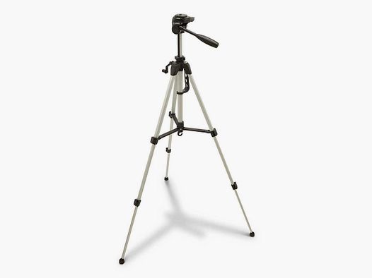 Trípode Konus 9 - 137 cm