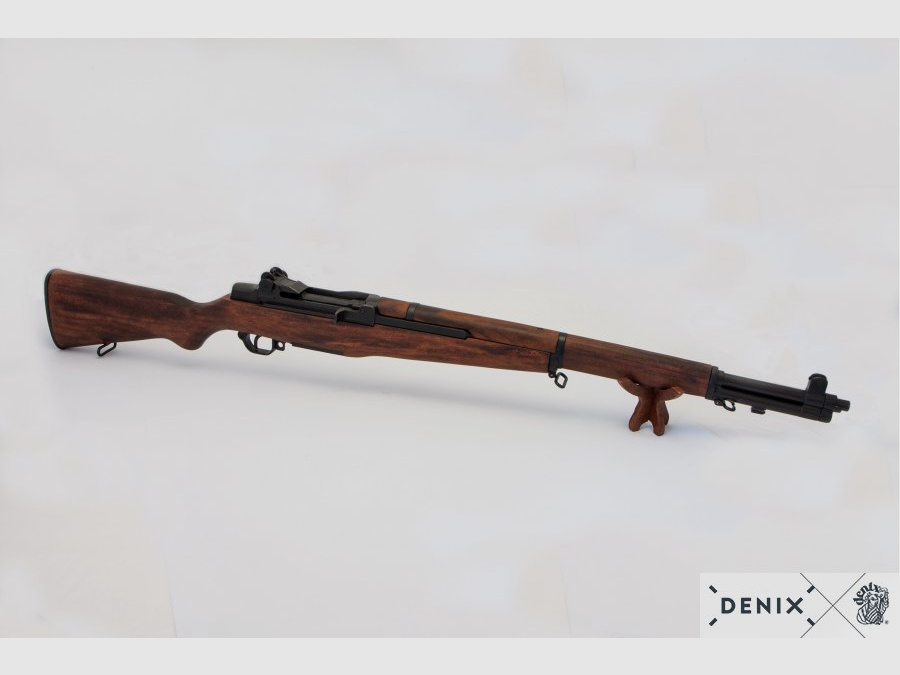 M1 Kaliber 30 Garandgewehr US-Armee,1932 | 88481