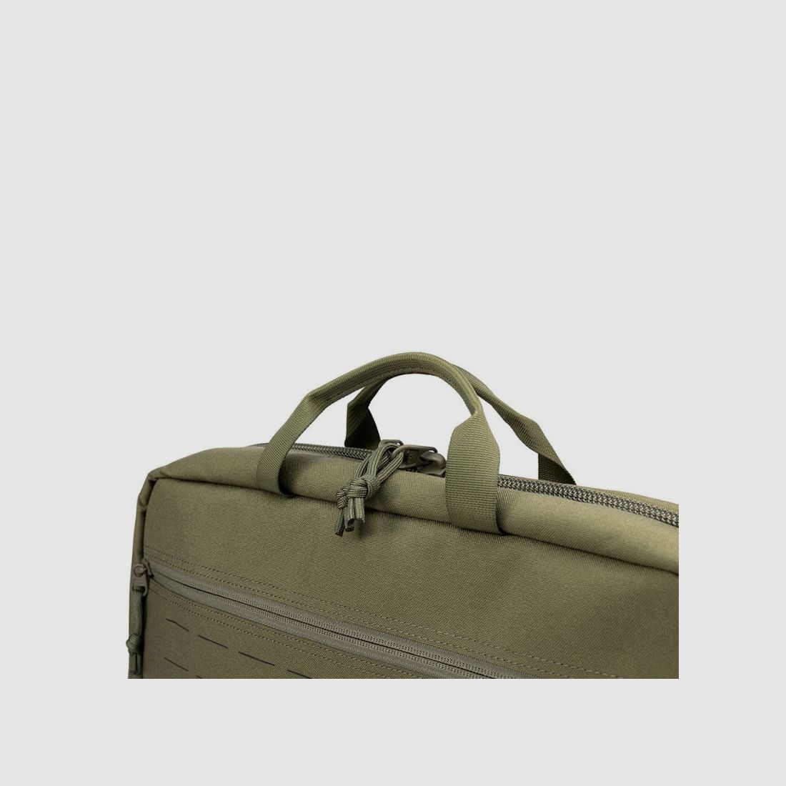GLOCK EJETUTIVE OLIVE TASCHENZUBEHÖR, Bild 5 von 5
