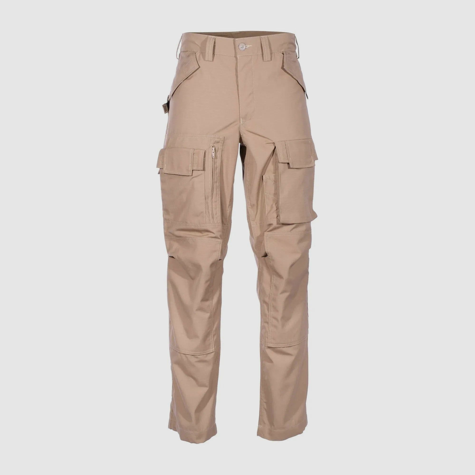 Leo Köhler Leo Köhler Combathose coyote