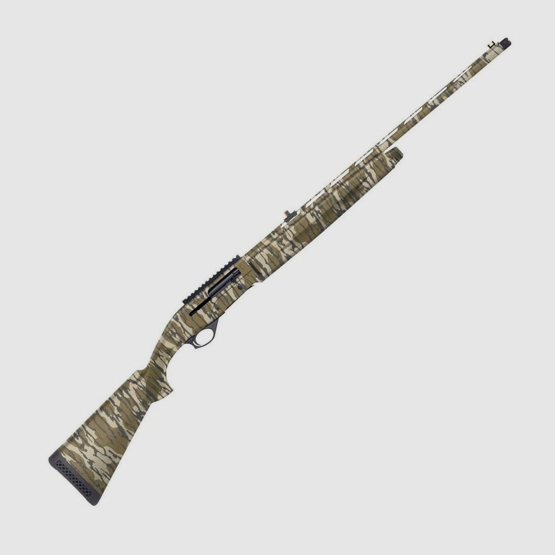 Mossberg International SA-410 Turkey 26" (26 Zoll) .410/76