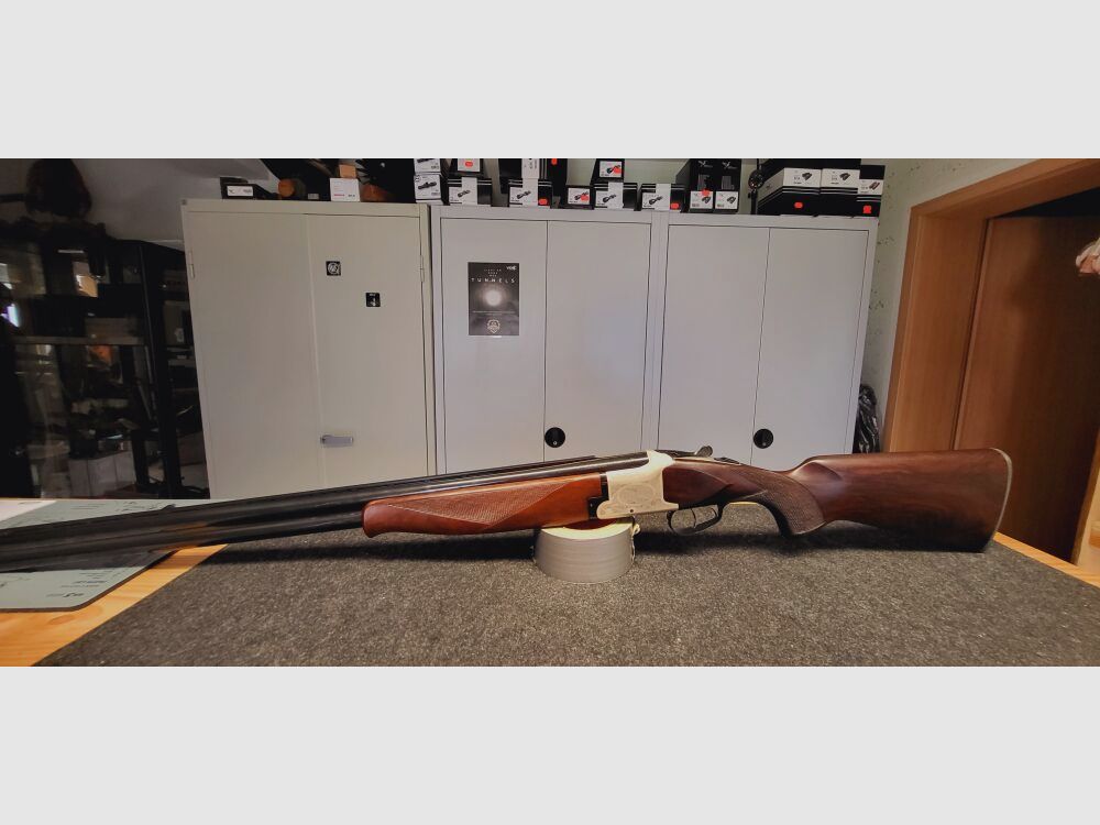 Winchester 91