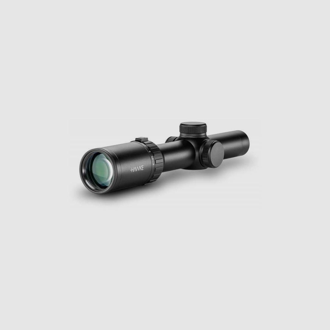 Hawke Vantage 30 FD WA 1-4x24 L4A FD