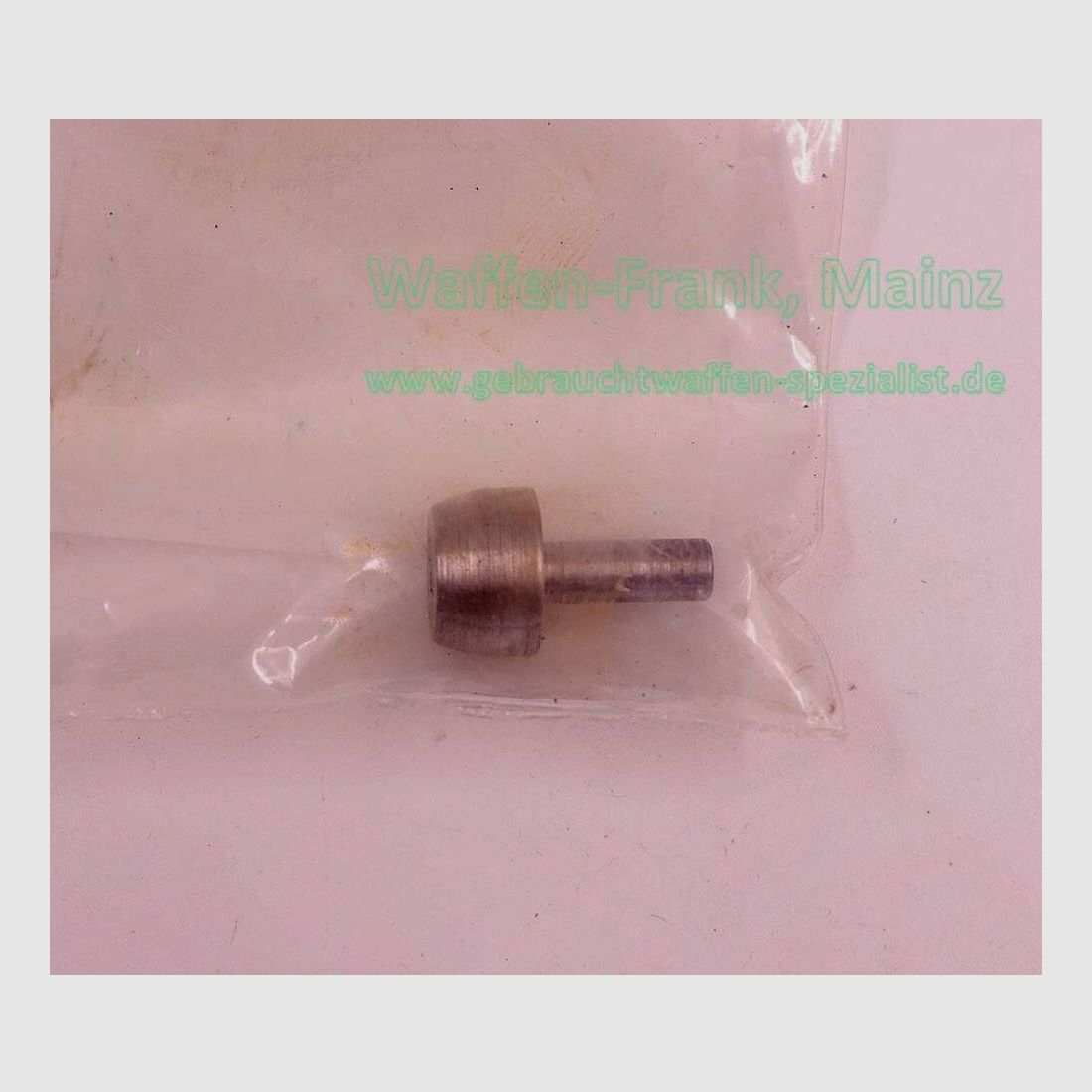 RCBS goupille de guidage (pilote) .44