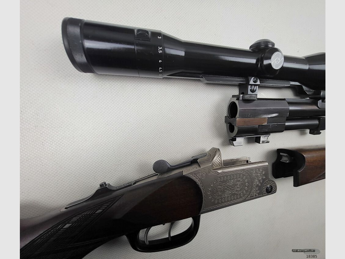 Blaser 700/88