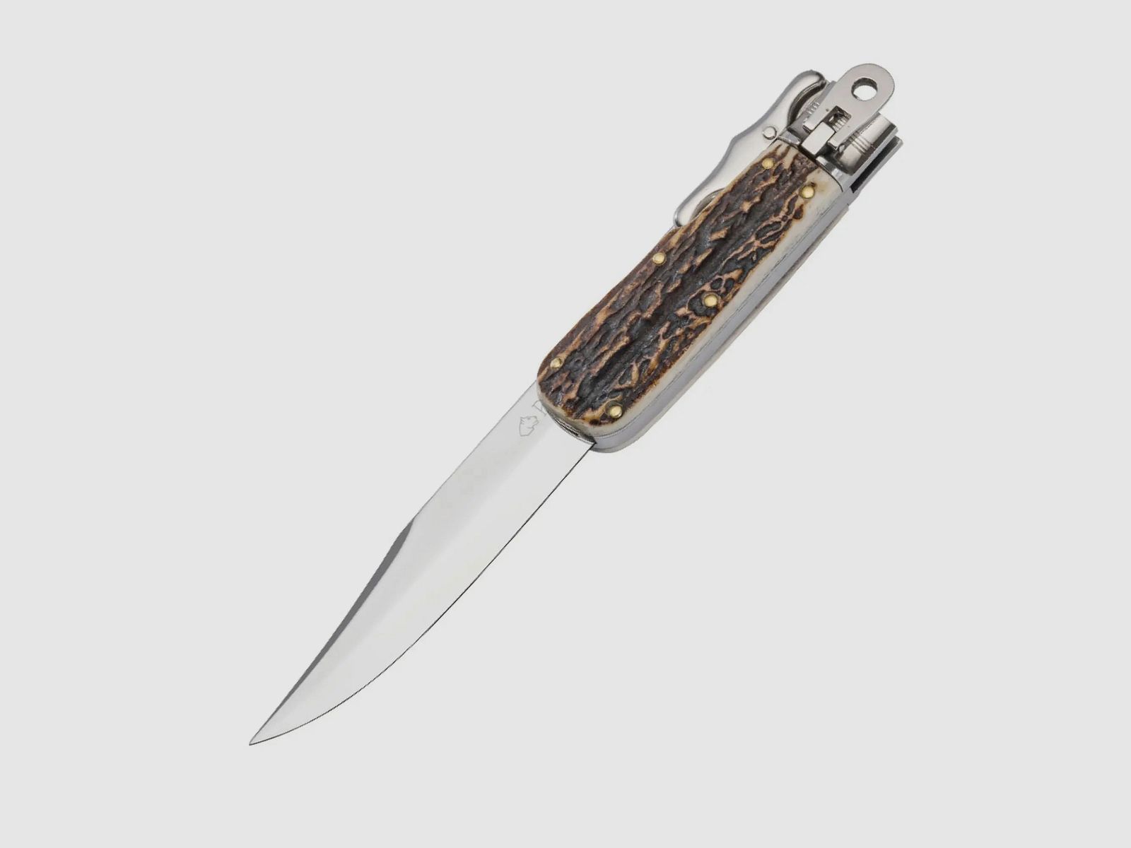 PUMA Verlängerungsmesser FAOS Edition "Schwarzwild"
