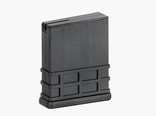 100rds CM.703, CM.707, MB4407, MB4414, MB4415 Federal pressure magazine