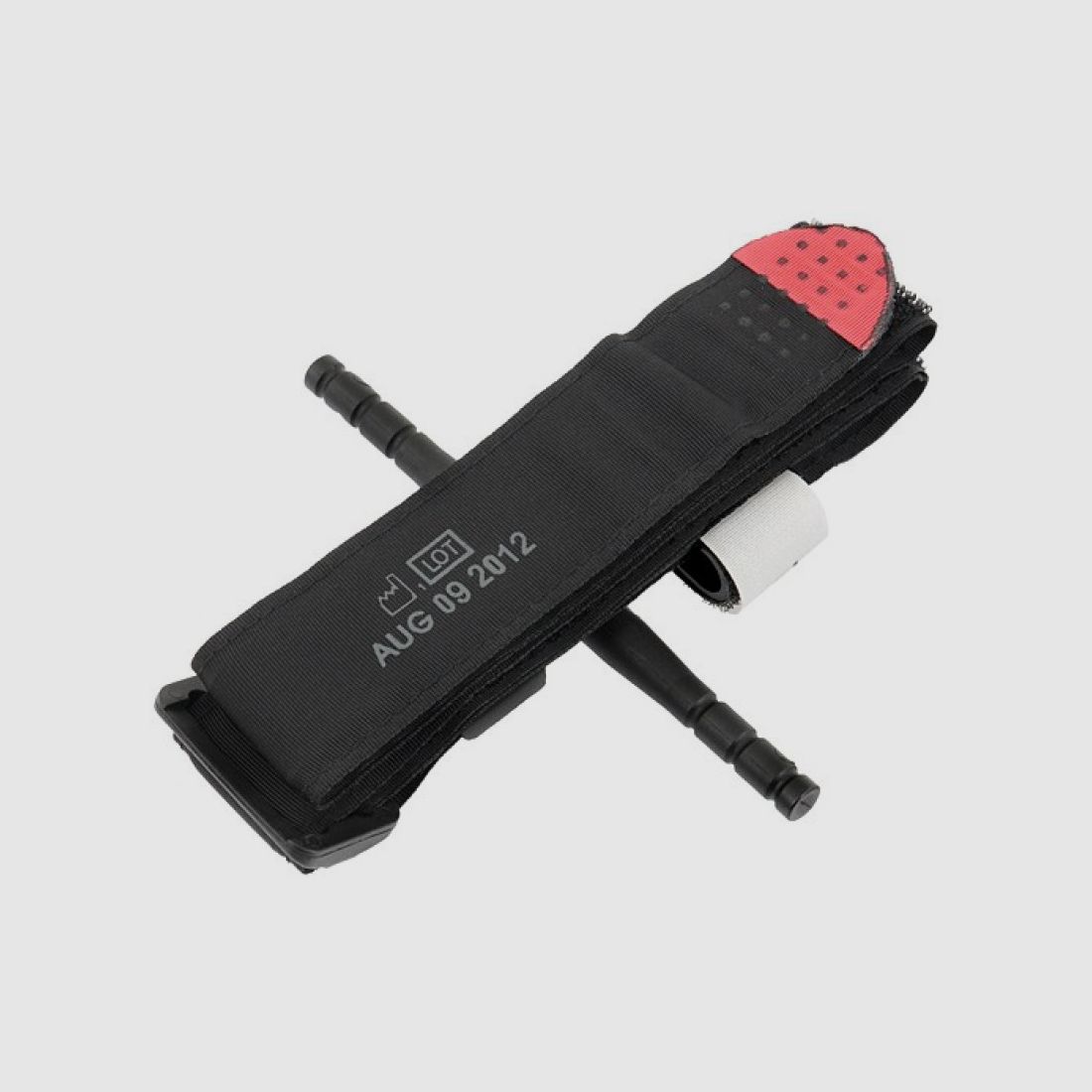 Torniquete J-TAC (Dummy)