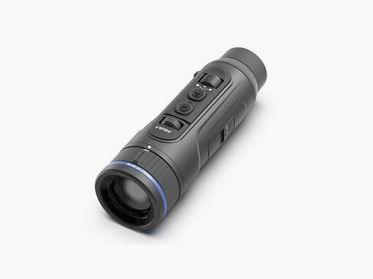 Appareil thermique CONOTECH Aquila 3D 25/50