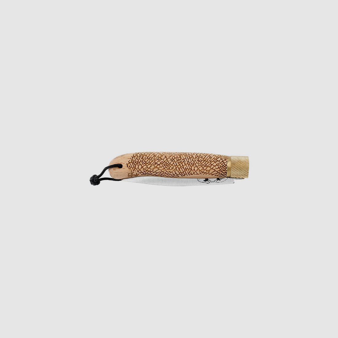 Offset Knife Wild Series, image 11 of 12