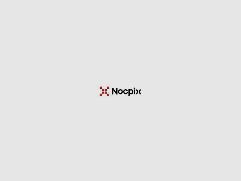 Nocpix IR 940 Illuminator, Bild 3 von 3