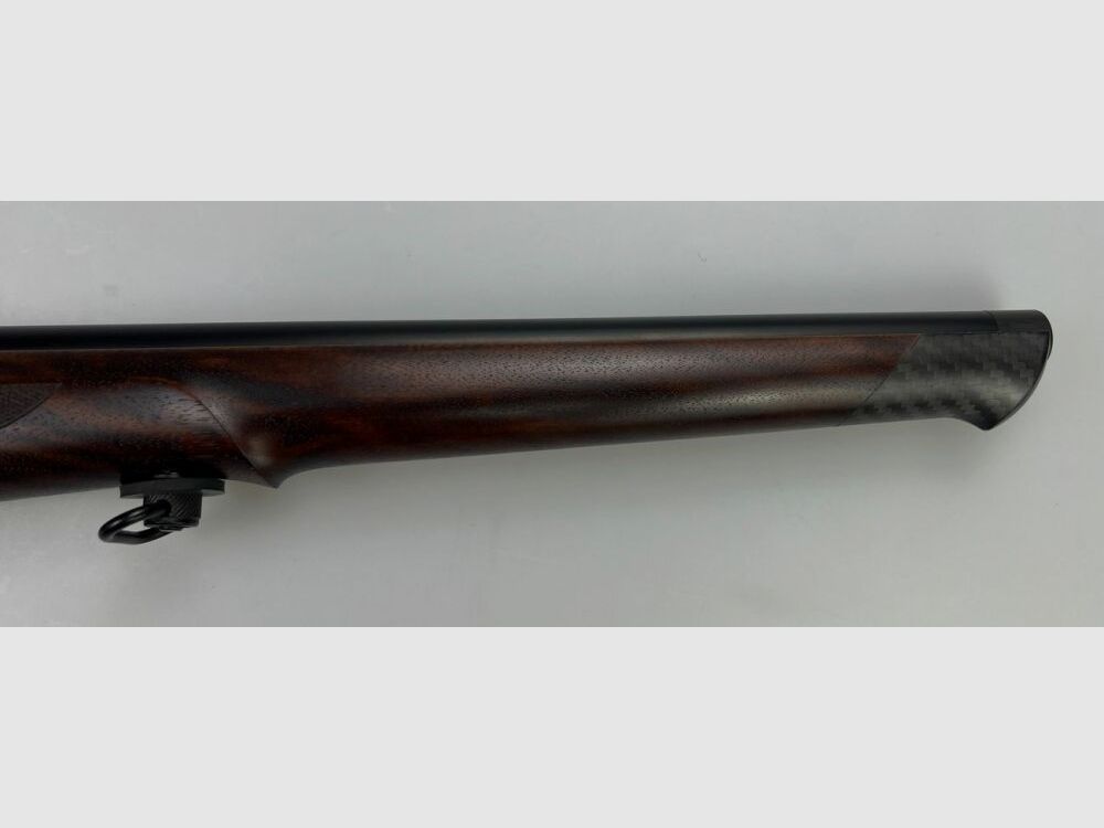 Sauer 505 Stutzen Select, zdjęcie 4 z 7