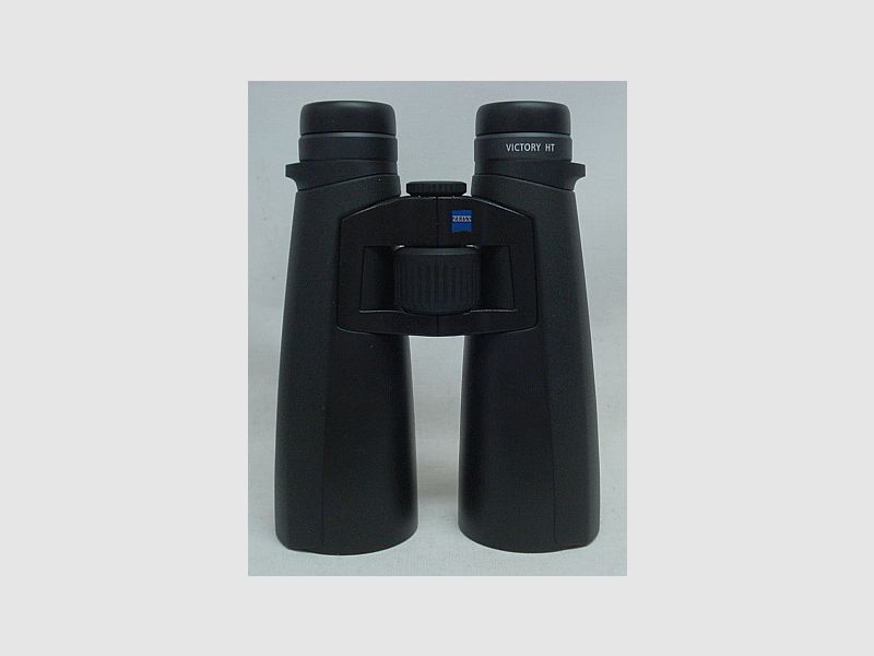 Victory HT 10x54 -