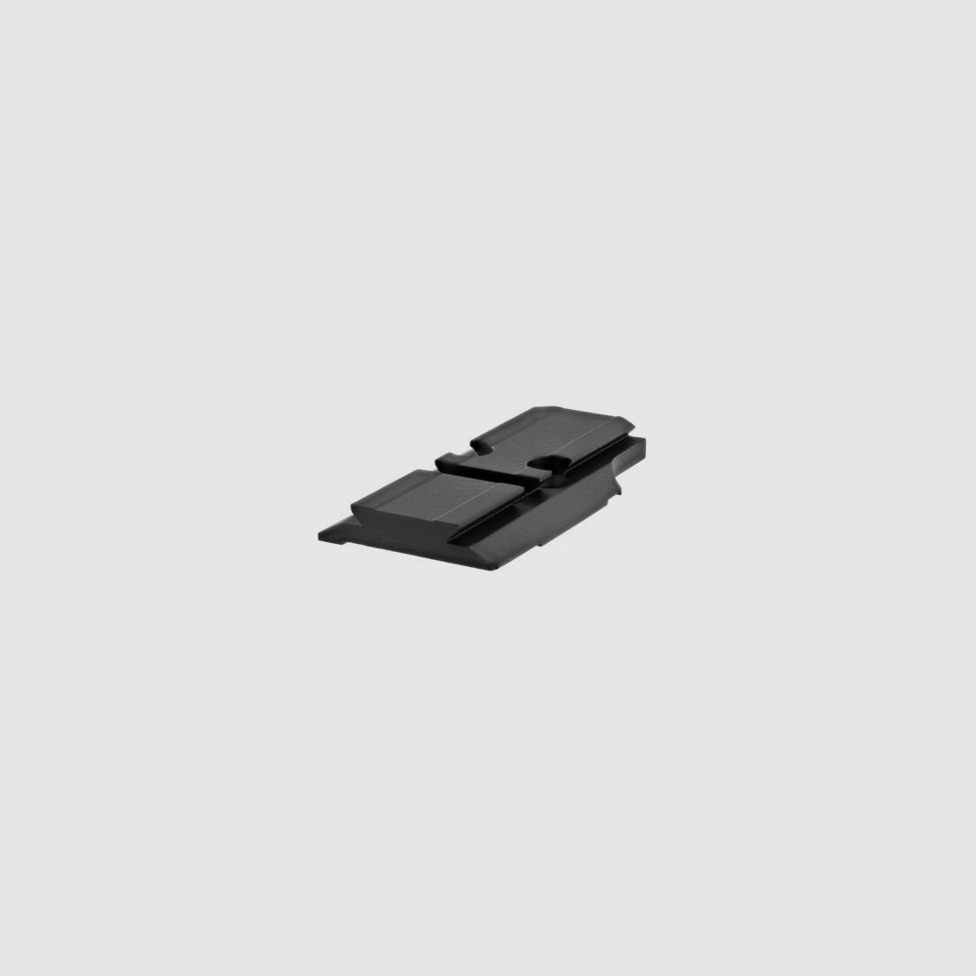 Aimpoint Adapterplatte Aimpoint Acro C1 / C2