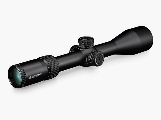 VORTEX ZIELFERNROHR DIAMONDBACK TACTICAL 6-24×50 FFP