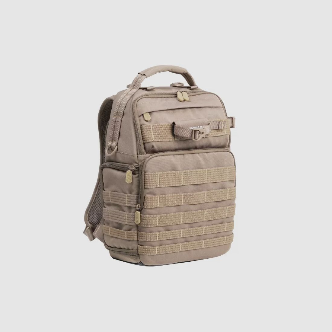 Veo Range T37M BG - Zaino, immagine 8 di 23