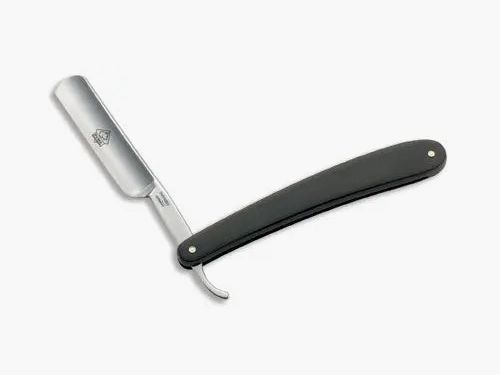 PUMA Rasiermesser (Ebenholz)