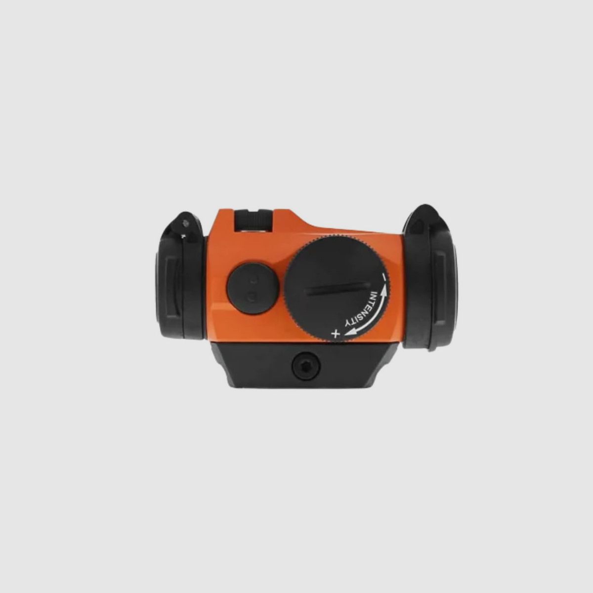 Aimpoint Micro H-2 Orange, Bild 4 von 4