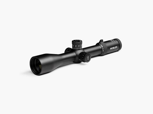NZ8 2.5-20x50 LR inception | refurbished