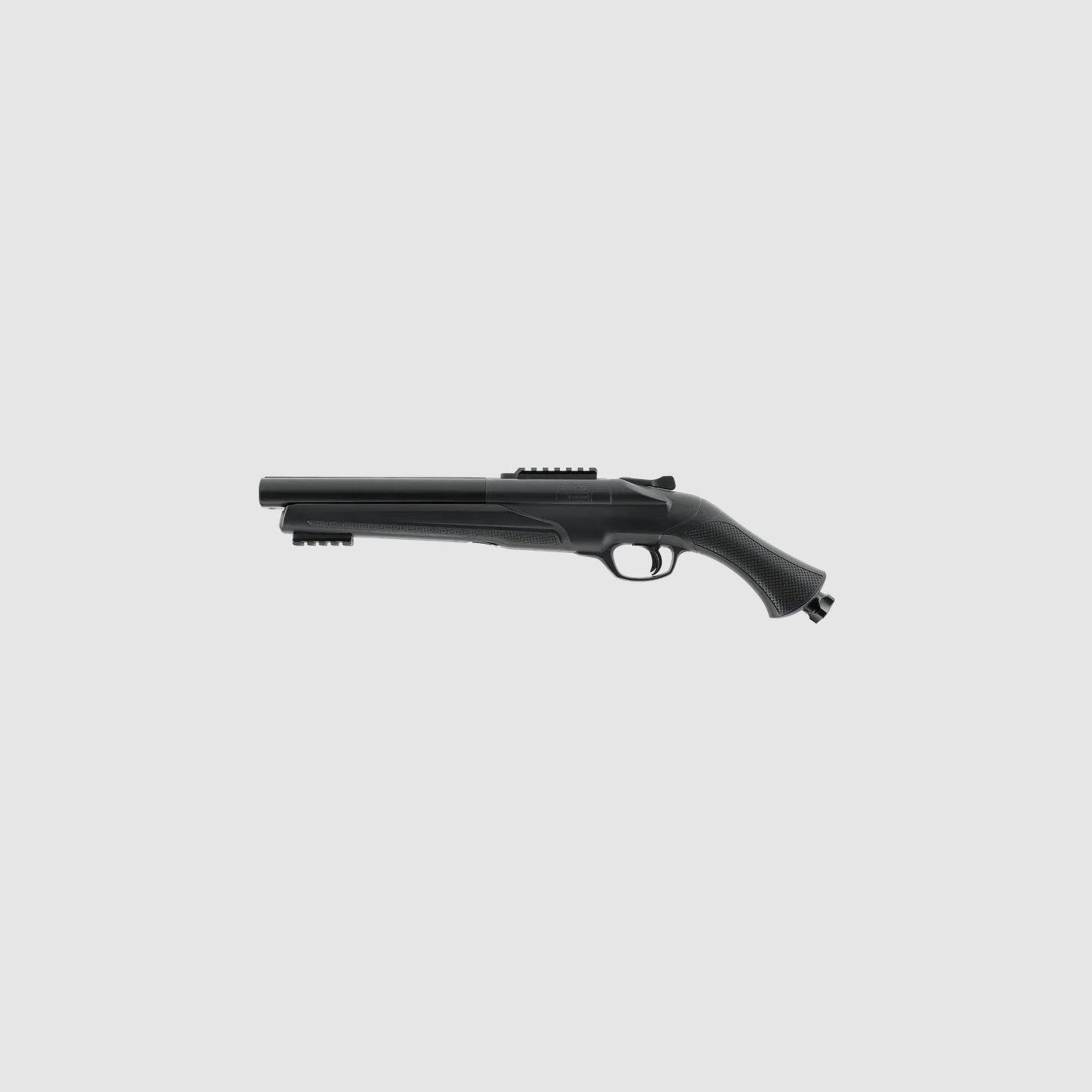 T4E TS 68 SHOTGUN GEN2 2 COLPI 16 JOULE CAL 68, immagine 1 di 3