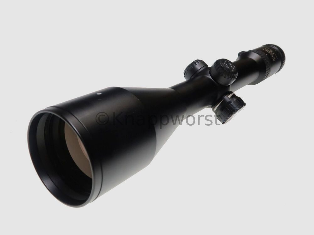 Zeiss Zeiss Diavari 3-12x56