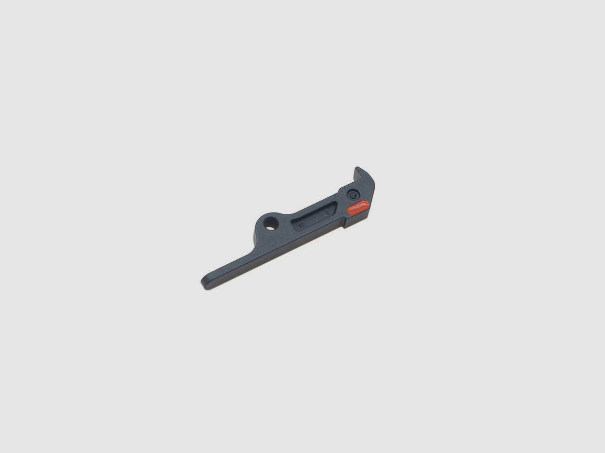 CZ P-10 Extractor 9x19mm, image 1 sur 3