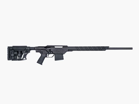Karabin Mossberg Precision mod. 27961