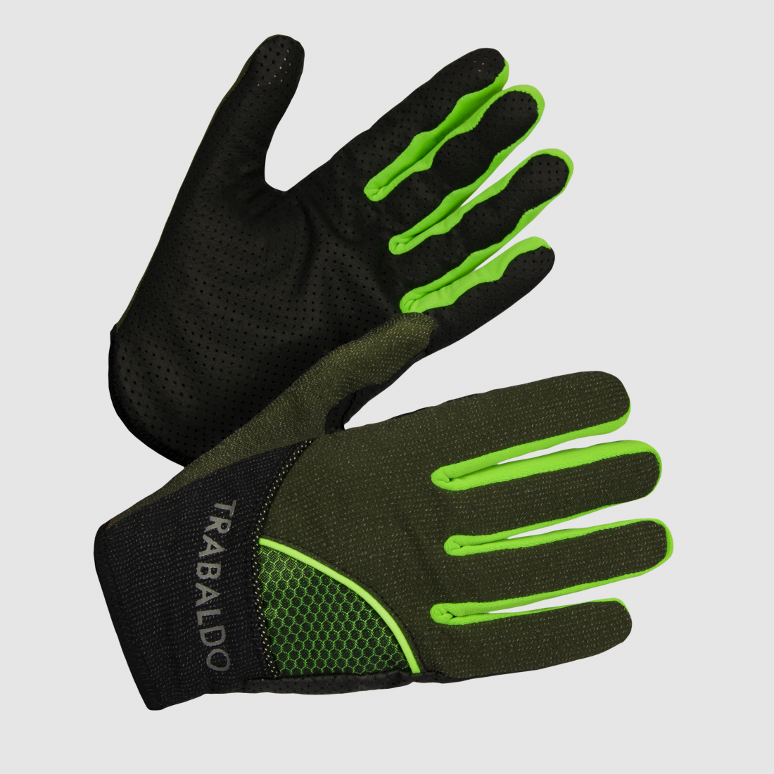 Trabaldo GLADIUS M