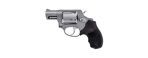 Taurus Revolver 85S