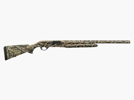 Benelli Montefeltro Synthetic Max5HD  MC