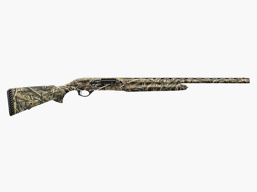 Benelli Montefeltro Synthetic Max5HD MC