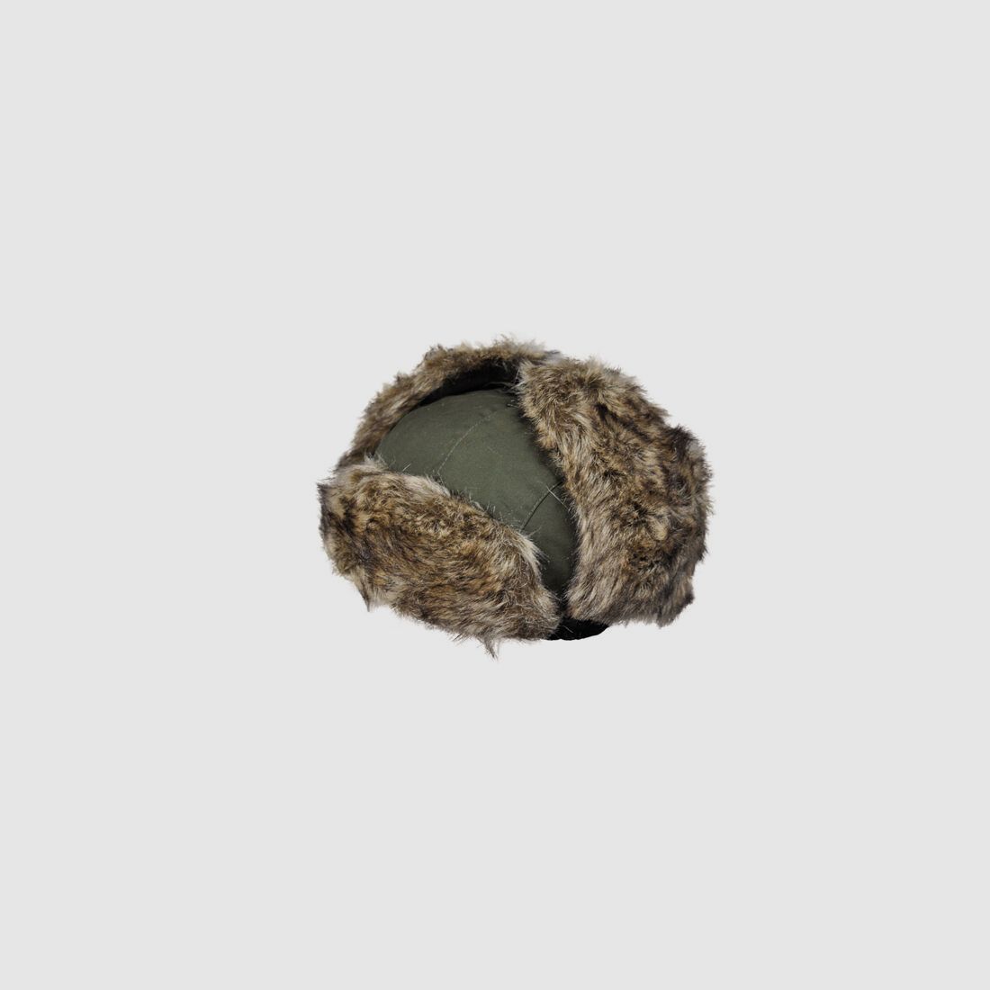 Skogen Cappello da Pilota OS50