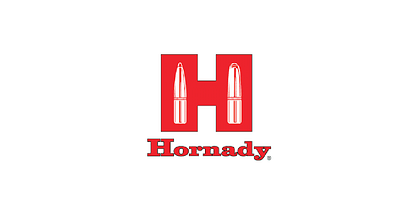 Hornady