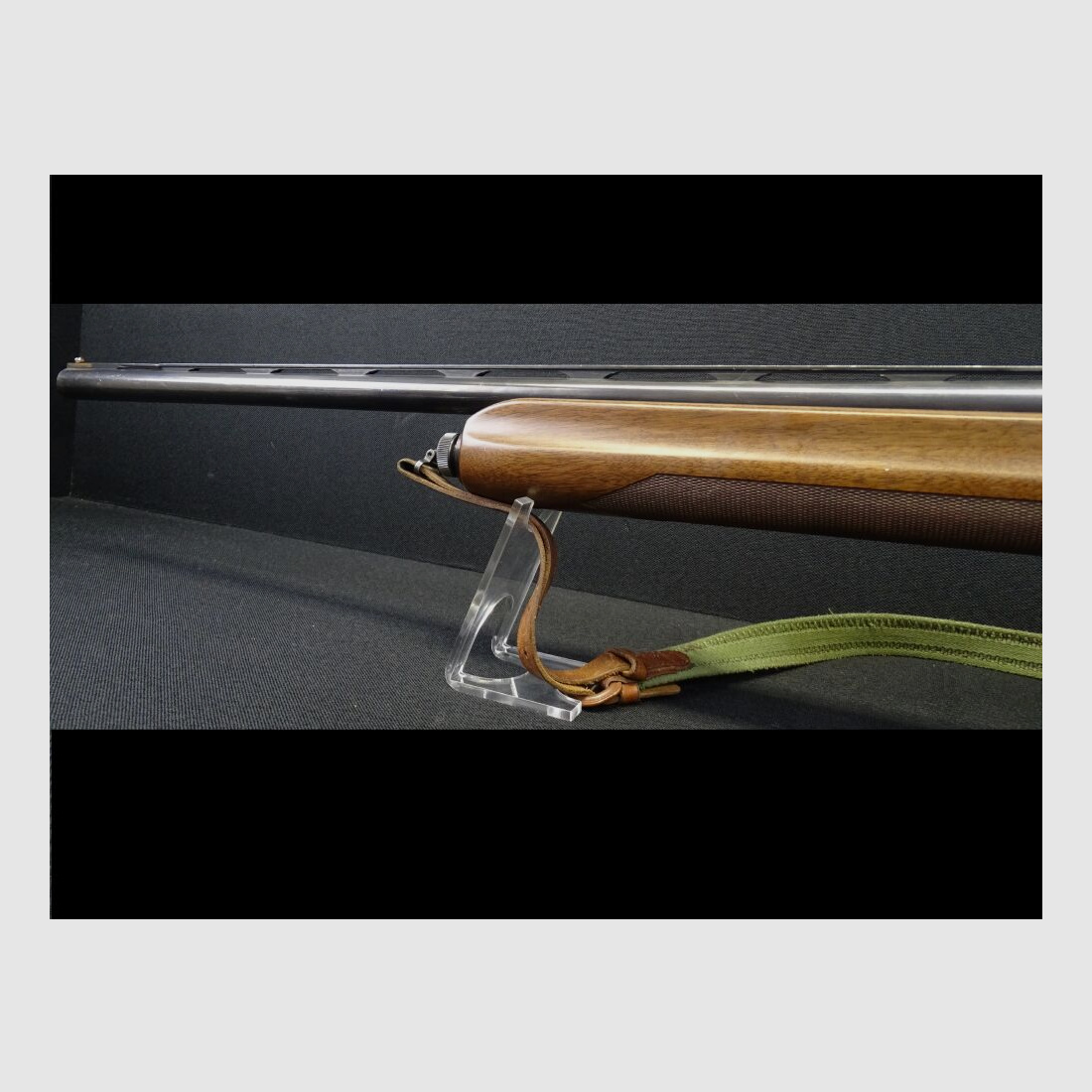 Wischo Imperator 1000