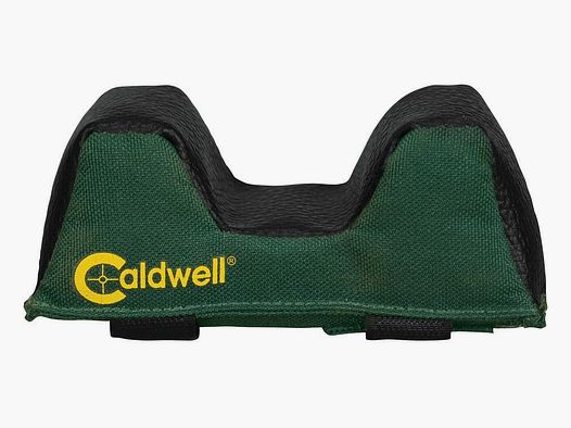 Caldwell Medium Varmint Vorderschaftauflage