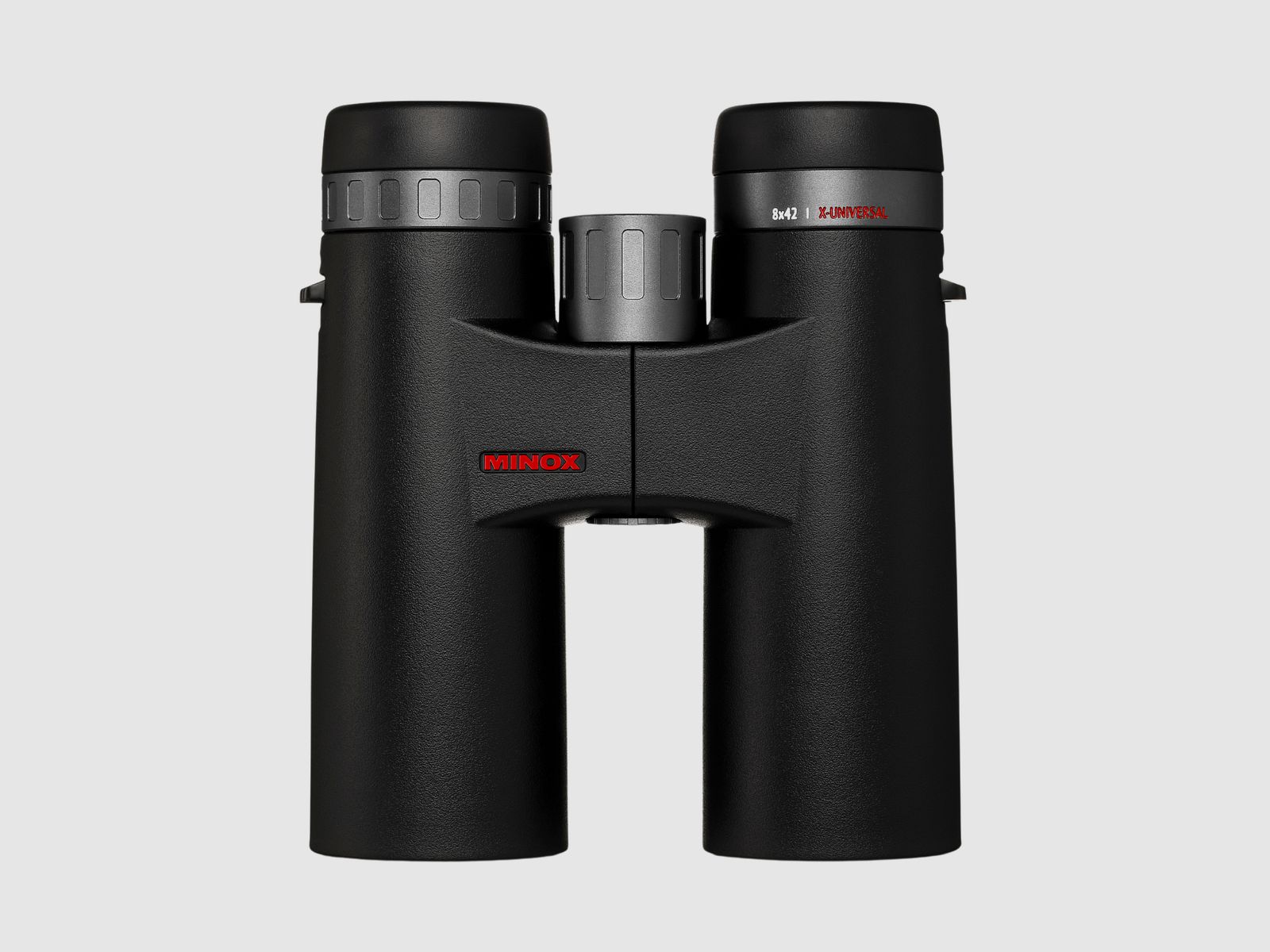 Minox X-Universal 8x42, dagprijzen op aanvraag