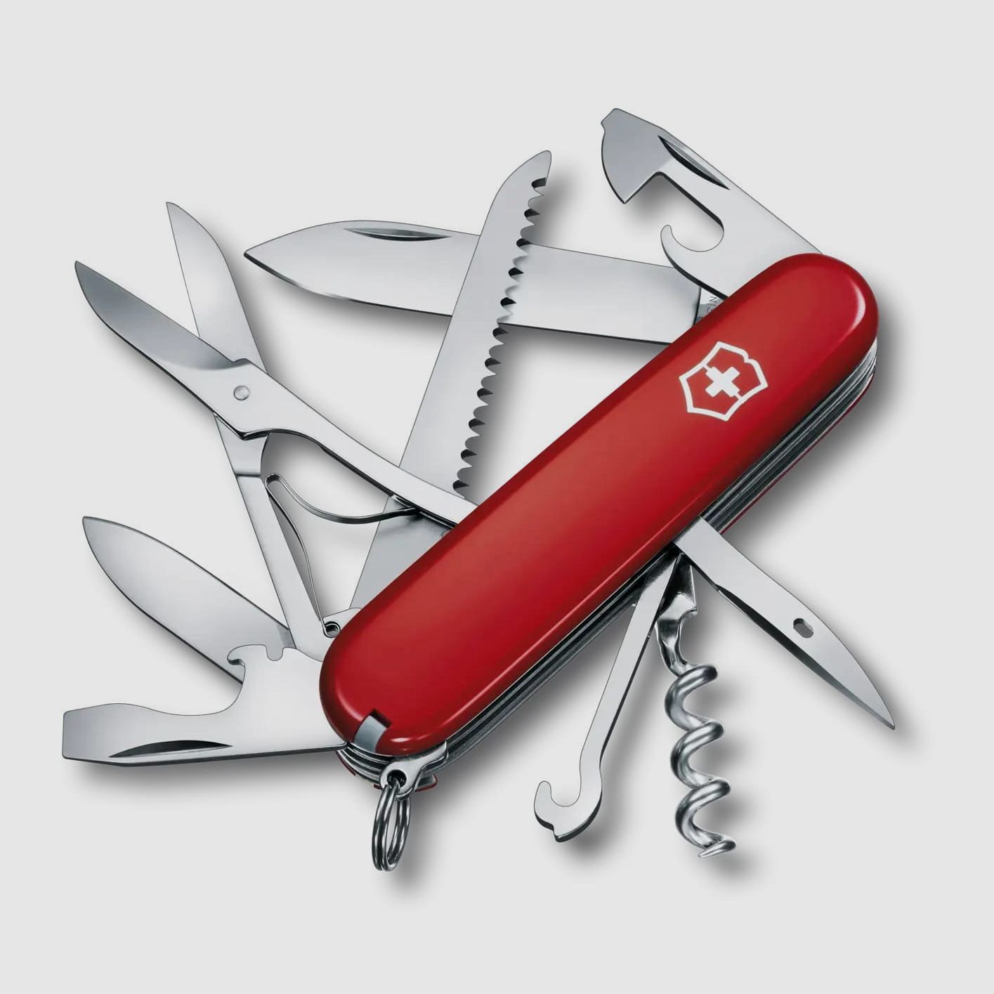 Navaja Victorinox Huntsman 1.3713
