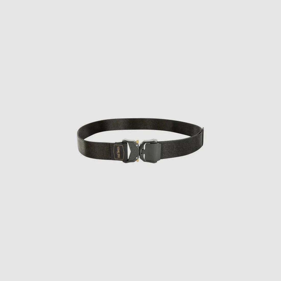 Tatonka Gürtel Stretchbelt 38 BC