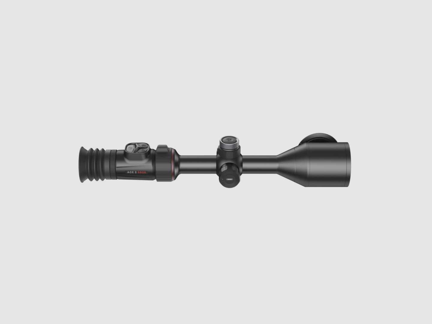 Nocpix Ace 2 S60R, image 1 sur 3