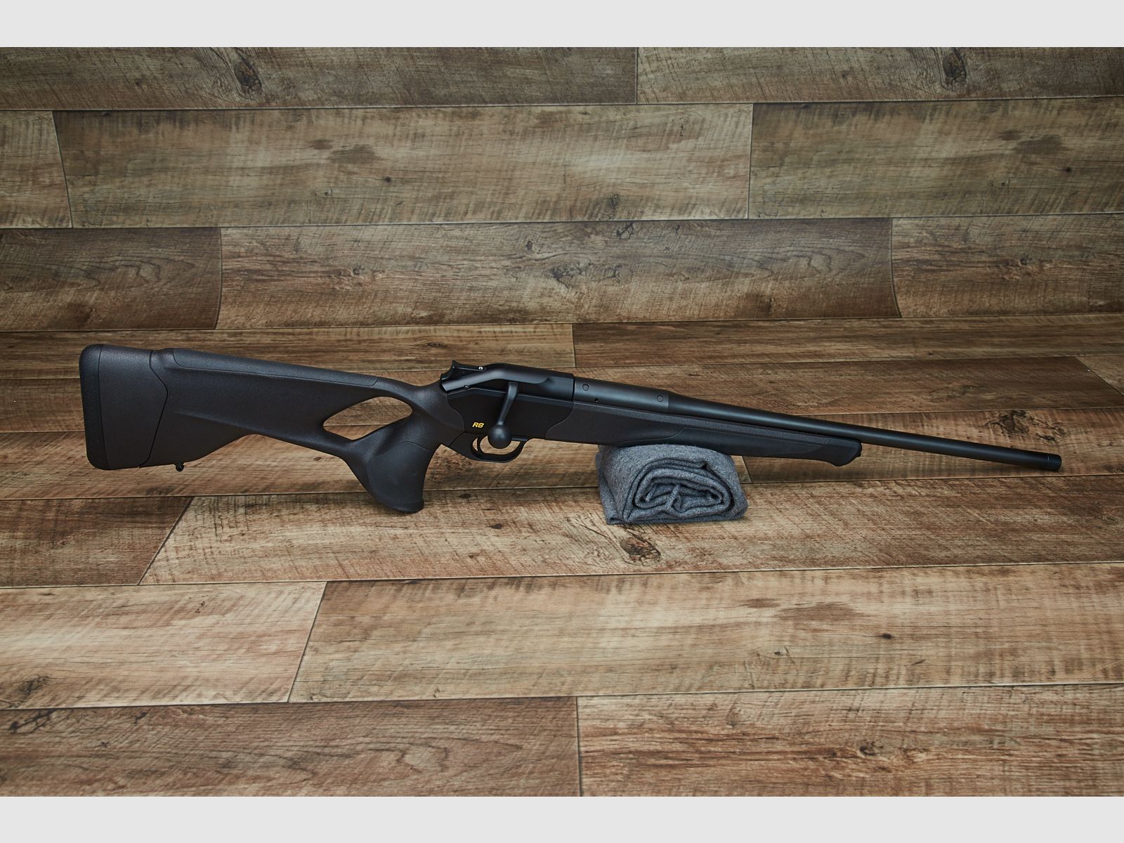 Blaser R8 Professional Success - Neu sofort lieferbar
