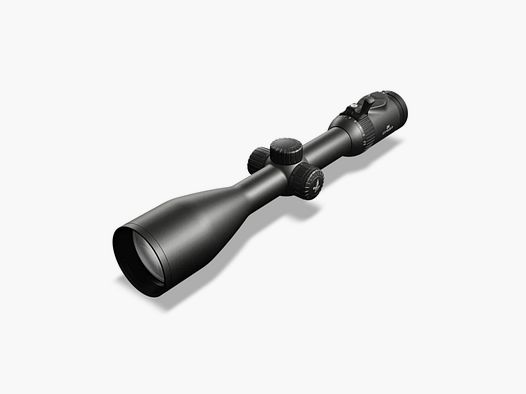 Swarovski Ottica Z8i 2,3-18×56 P – Ret. L 4A-I – (NUOVO MODELLO)