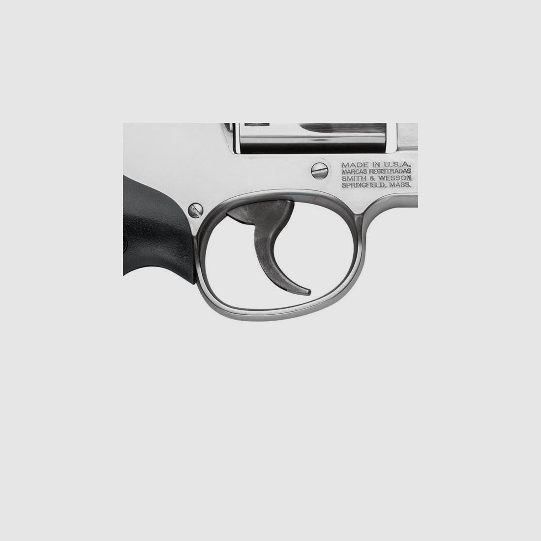 Smith and Wesson 686 3″ PLUS .357 Magnum, image 4 sur 6