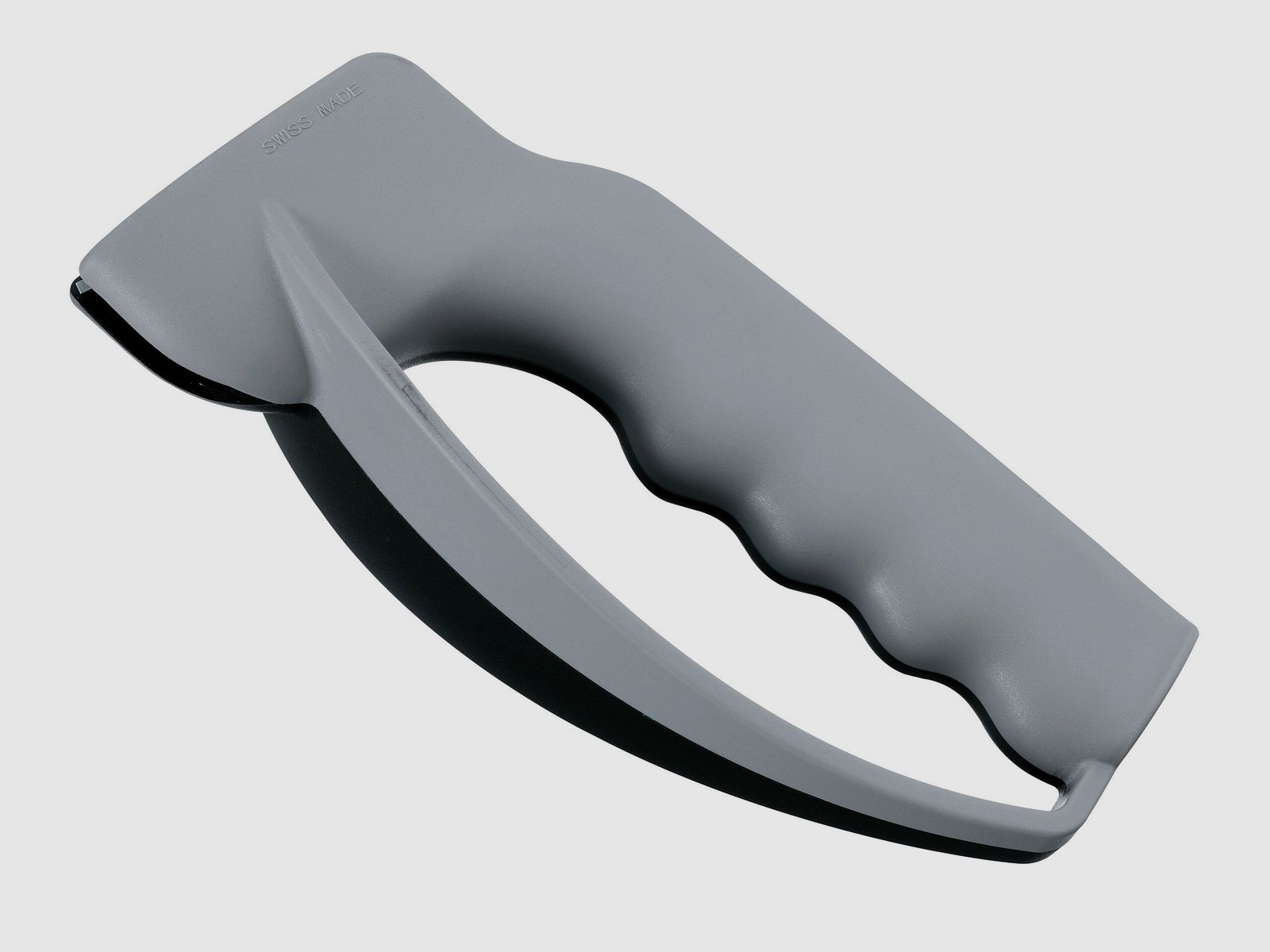 Afilador de cuchillos Victorinox