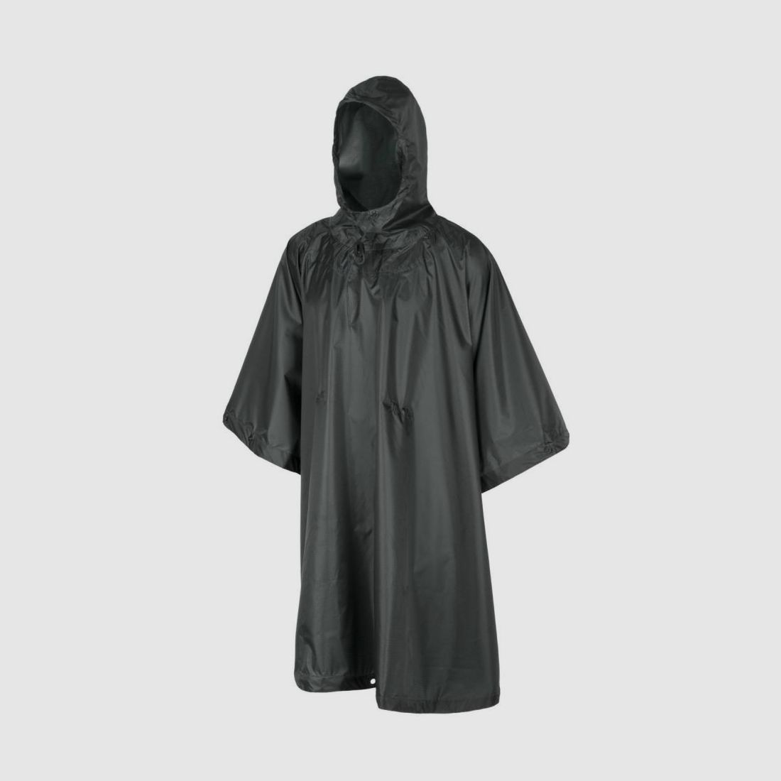 Helikon-Tex Poncho U.S. Model