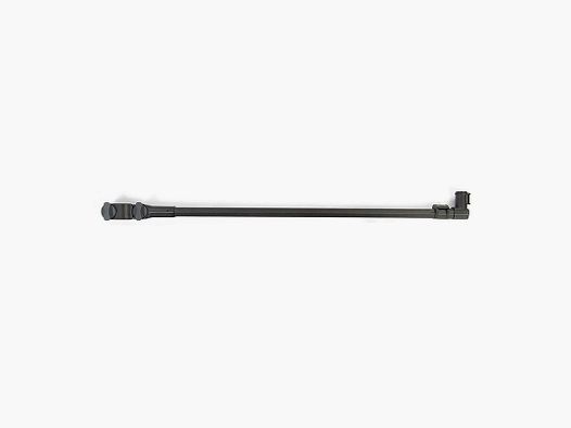 PRESTON – TELESCOPIC FEEDER ARM | LONG 80CM – 137CM