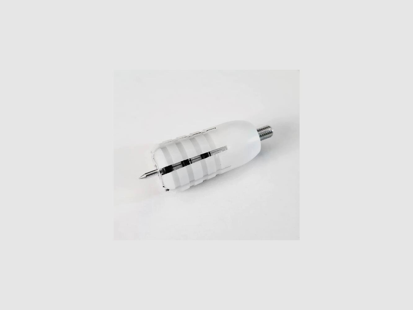 INNOVATIVE BORE CLEANING CAL .12 - M5, immagine 2 di 2