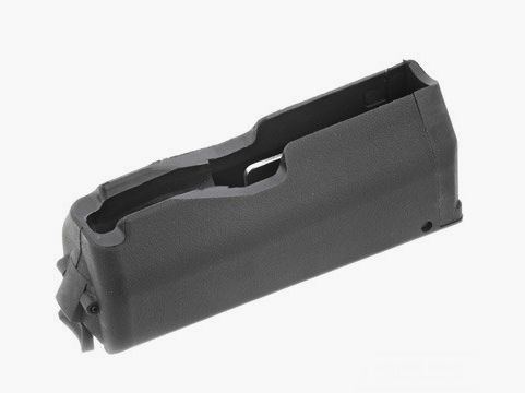 Magazin Ruger American Rifle Long Action