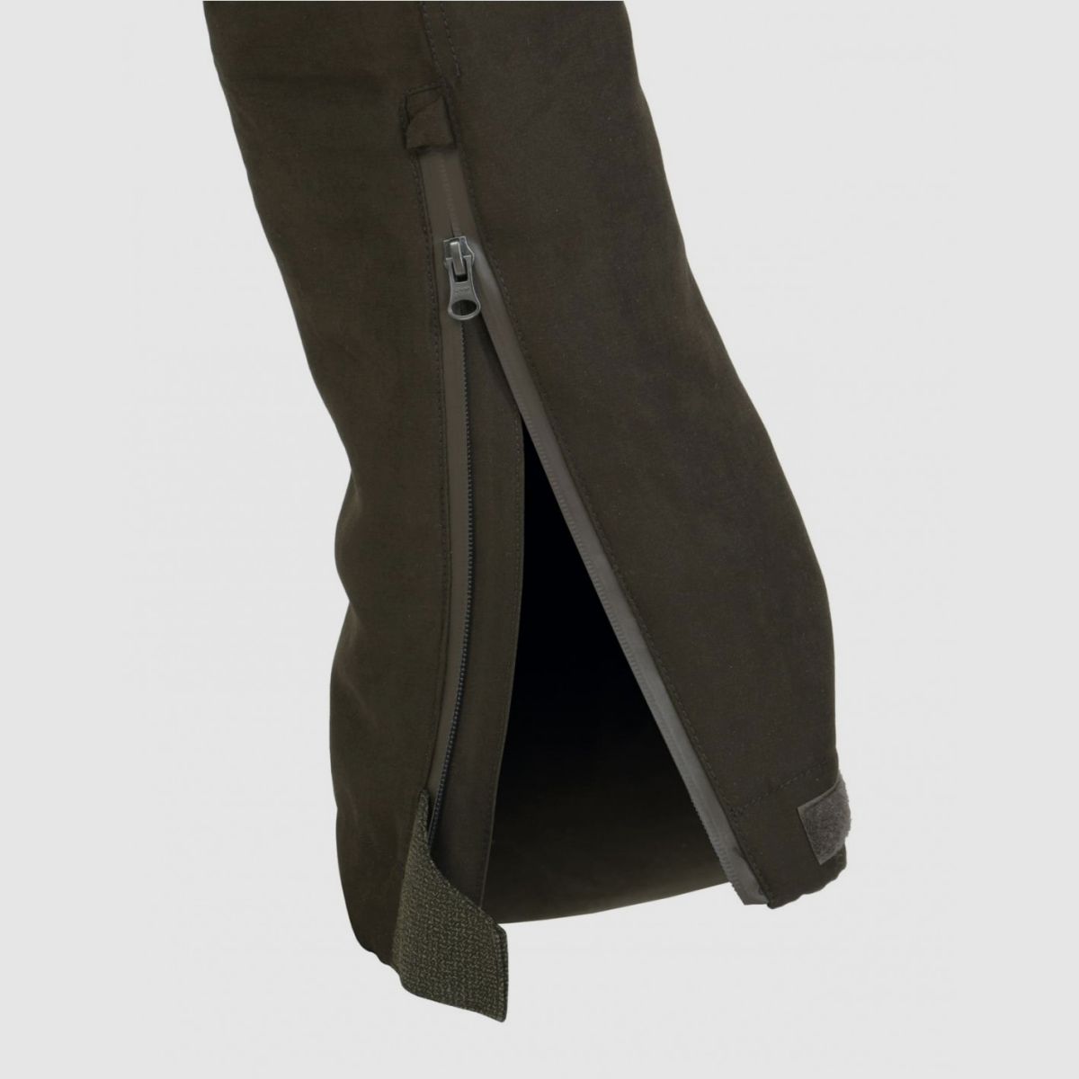 HART Winterhose Altai Damen