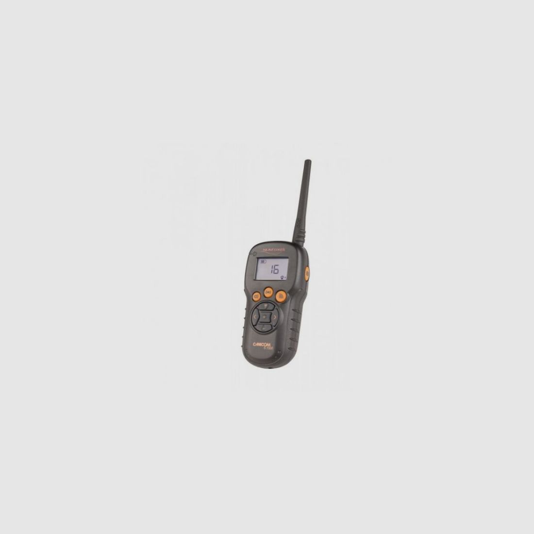 Num’axes Canicom 5,1500, image 2 of 2